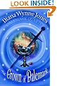 The Crown Of Dalemark (Dalemark Quartet)
