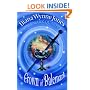 The Crown Of Dalemark (The Dalemark quartet)