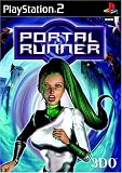 Eigenschaften Atari  / Portal Runner