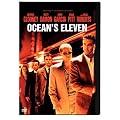 Oceans Eleven