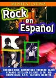Rock en Espanol