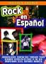 Rock en Espanol
