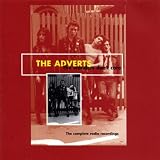 The Wonders Dont Care [Vinyl]