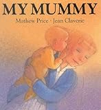 My mummy