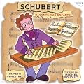 Schubert racont� aux enfants (collection