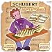 Schubert racont� aux enfants (collection