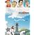 �K�L���`����ROCK �܂��ǂ�������!!�X�y�V�����f�B�X�N [DVD]
