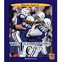 Indianapolis Colts (Team Spirit)