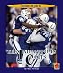 Indianapolis Colts (Team Spirit)