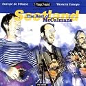 Best of the McCalmans