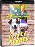 Little Heroes