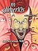 glimmerIQs at Amazon Books: 512C42ag1TL._SL75_