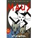 Indispensables BD historiques