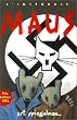 L'Int�grale, Maus : un survivant raconte