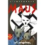 L'Int�grale, Maus : un survivant raconte de Art Spiegelman
