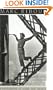 Marc Riboud Journal