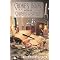 Great books for witches