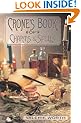 The Crone's Book of Charms and Spells
