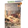 The Crone's Book of Charms and Spells
