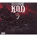 k.o.d.