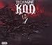 Tech N9ne-k.o.d.