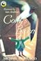 Colly's Barn (Yellow Banana Books)