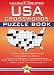 Book USA Crosswords #36 (USA Crosswords)