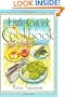 A Little Greek Cookbook