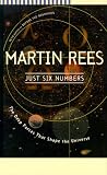 Just Six Numbers