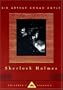 Sherlock Holmes: Children's Classics (Everyman's Library Children's Classics)