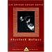 Sherlock Holmes: Children's Classics (Everyman's Library Children's Classics)