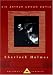 Book Sherlock Holmes: Children's Classics (Everyman's Library Children's Classics)