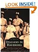 Italians  in  Haverhill   (MA)  (Images  of  America)