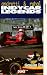 Indycar Legends [VHS] [UK Import]