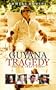 Guyana Tragedy: Story of Jim Jones [VHS]
