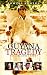 VHS : Guyana Tragedy: Story of Jim Jones