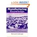 Manufacturing Knowledge: A History of the Hawthorne Experiments (Studies in Economic History and Policy: USA in the Twentieth Century)