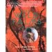 The Wild Palms Reader