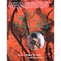 The Wild Palms Reader