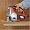 Black & Decker - JS650LK - 1