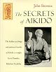 Secrets of Aikido