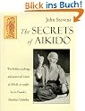 Secrets of Aikido