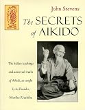 Secrets of Aikido