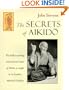 Secrets of Aikido