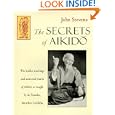 Secrets of Aikido by  John Stevens