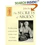 Secrets of Aikido