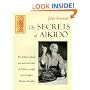 Secrets of Aikido