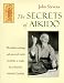 Secrets of Aikido