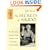 Secrets of Aikido