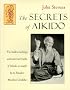 Secrets of Aikido